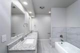6105 Meadowside Trail - Photo 7
