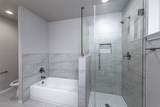 6105 Meadowside Trail - Photo 8