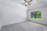 6105 Meadowside Trail - Photo 9