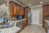 814 Dumaine Drive - Photo 10