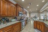 814 Dumaine Drive - Photo 11