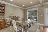 814 Dumaine Drive - Photo 12