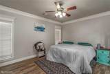 814 Dumaine Drive - Photo 13