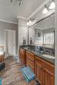 814 Dumaine Drive - Photo 14