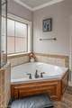814 Dumaine Drive - Photo 15