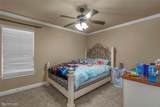 814 Dumaine Drive - Photo 17