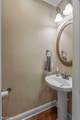 814 Dumaine Drive - Photo 18