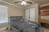 814 Dumaine Drive - Photo 19