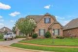 814 Dumaine Drive - Photo 2