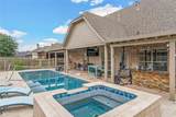 814 Dumaine Drive - Photo 3