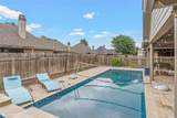 814 Dumaine Drive - Photo 4