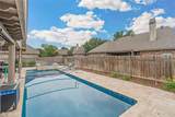 814 Dumaine Drive - Photo 5
