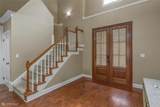 814 Dumaine Drive - Photo 6