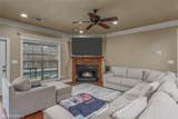 814 Dumaine Drive - Photo 7