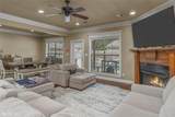 814 Dumaine Drive - Photo 8