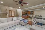 814 Dumaine Drive - Photo 9
