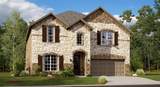 15000 Mariachi Road - Photo 1