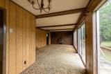 1512 Pecos Trail Court - Photo 10