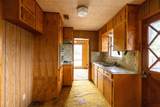 1512 Pecos Trail Court - Photo 11