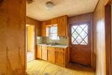 1512 Pecos Trail Court - Photo 12