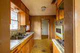 1512 Pecos Trail Court - Photo 13