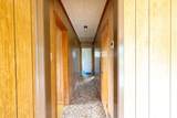 1512 Pecos Trail Court - Photo 14