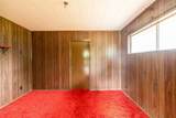 1512 Pecos Trail Court - Photo 15