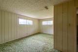 1512 Pecos Trail Court - Photo 16
