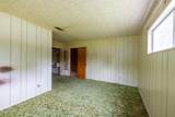 1512 Pecos Trail Court - Photo 17