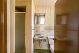 1512 Pecos Trail Court - Photo 18