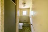 1512 Pecos Trail Court - Photo 19