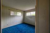 1512 Pecos Trail Court - Photo 20