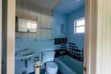 1512 Pecos Trail Court - Photo 21