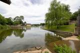 1512 Pecos Trail Court - Photo 23