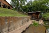 1512 Pecos Trail Court - Photo 24