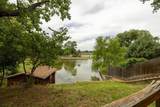 1512 Pecos Trail Court - Photo 26