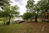 1512 Pecos Trail Court - Photo 4