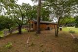 1512 Pecos Trail Court - Photo 5