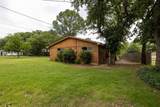 1512 Pecos Trail Court - Photo 6
