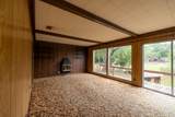 1512 Pecos Trail Court - Photo 7