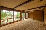 1512 Pecos Trail Court - Photo 8