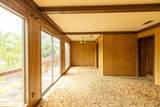 1512 Pecos Trail Court - Photo 9
