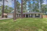 3326 Warwick Drive - Photo 1