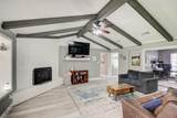3326 Warwick Drive - Photo 10