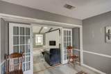 3326 Warwick Drive - Photo 13