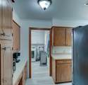 3326 Warwick Drive - Photo 14