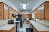 3326 Warwick Drive - Photo 16