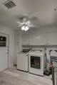3326 Warwick Drive - Photo 17