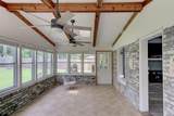3326 Warwick Drive - Photo 18