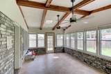 3326 Warwick Drive - Photo 19